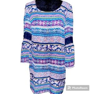 Teeze Me size medium dress